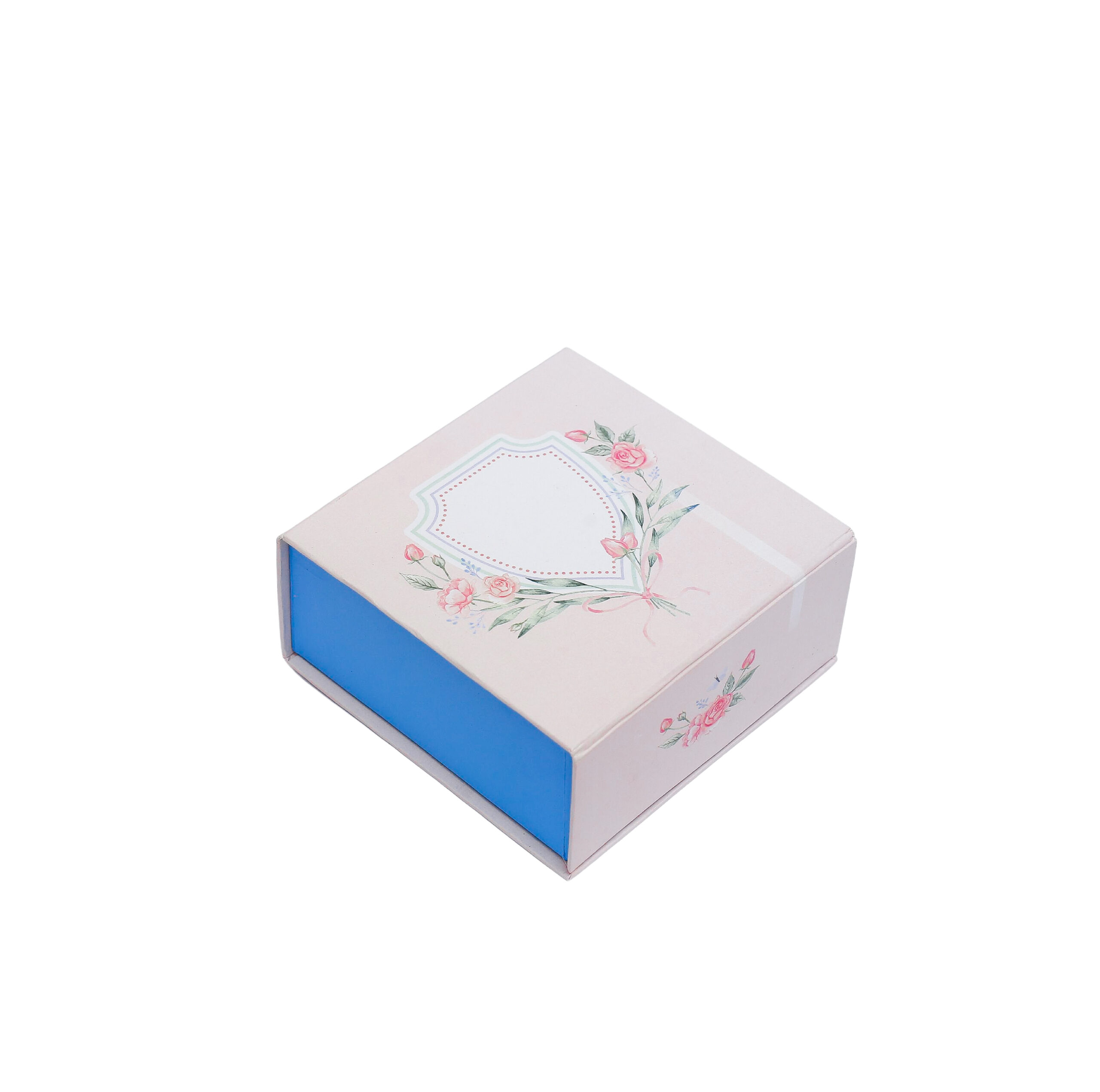 Customize box-3