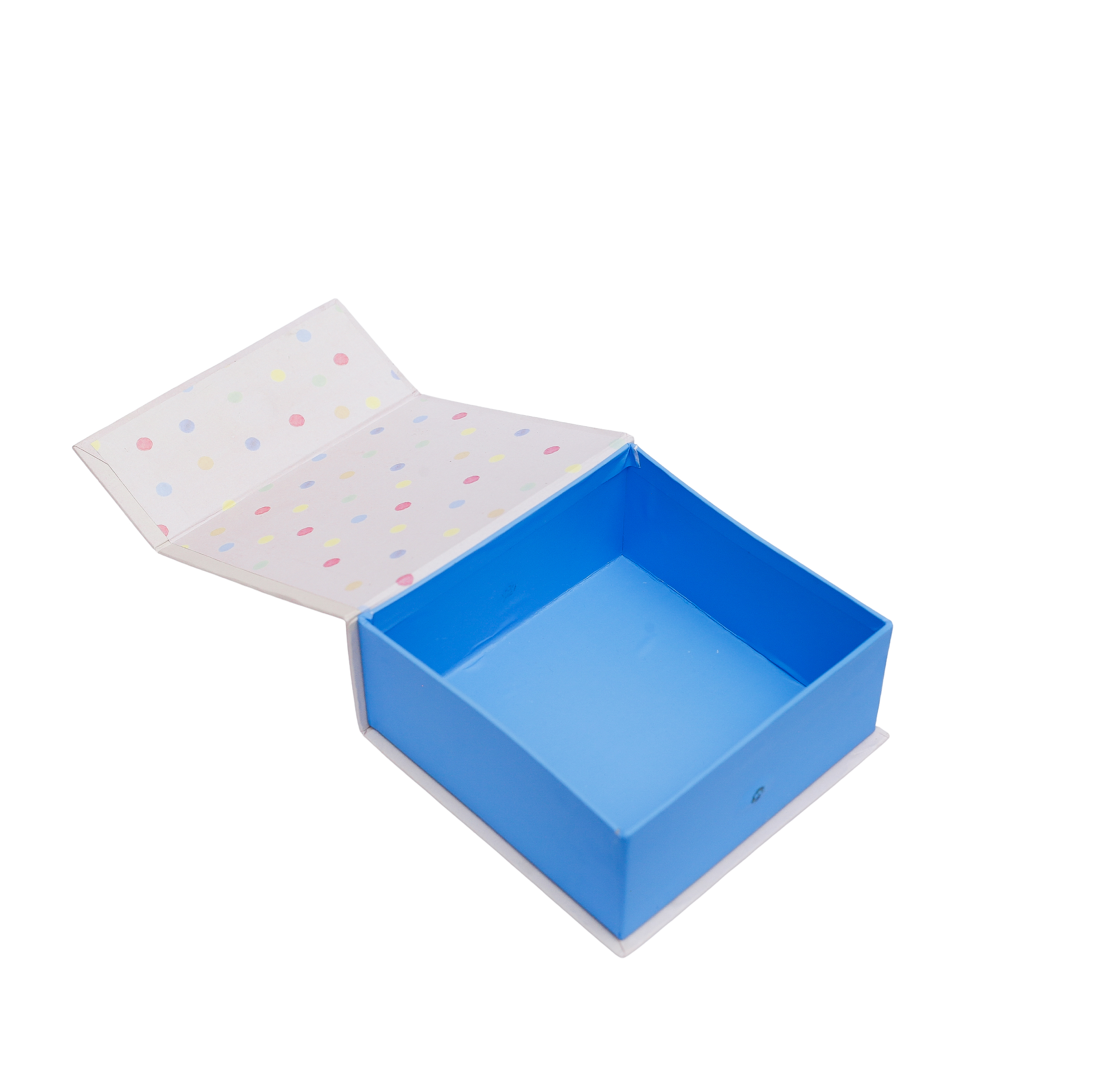 Customize box-3 - Image 2