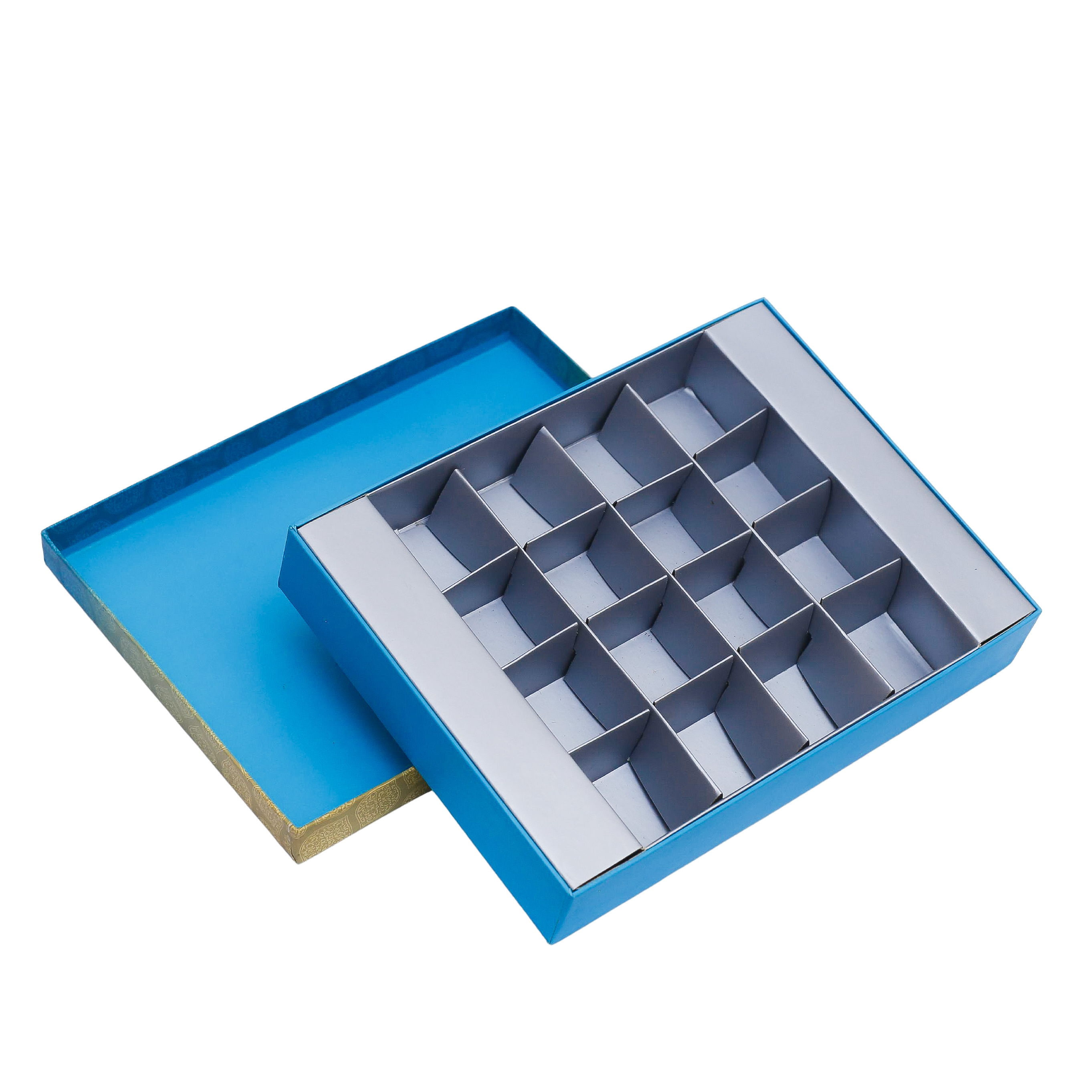 Customize box-4 - Image 2