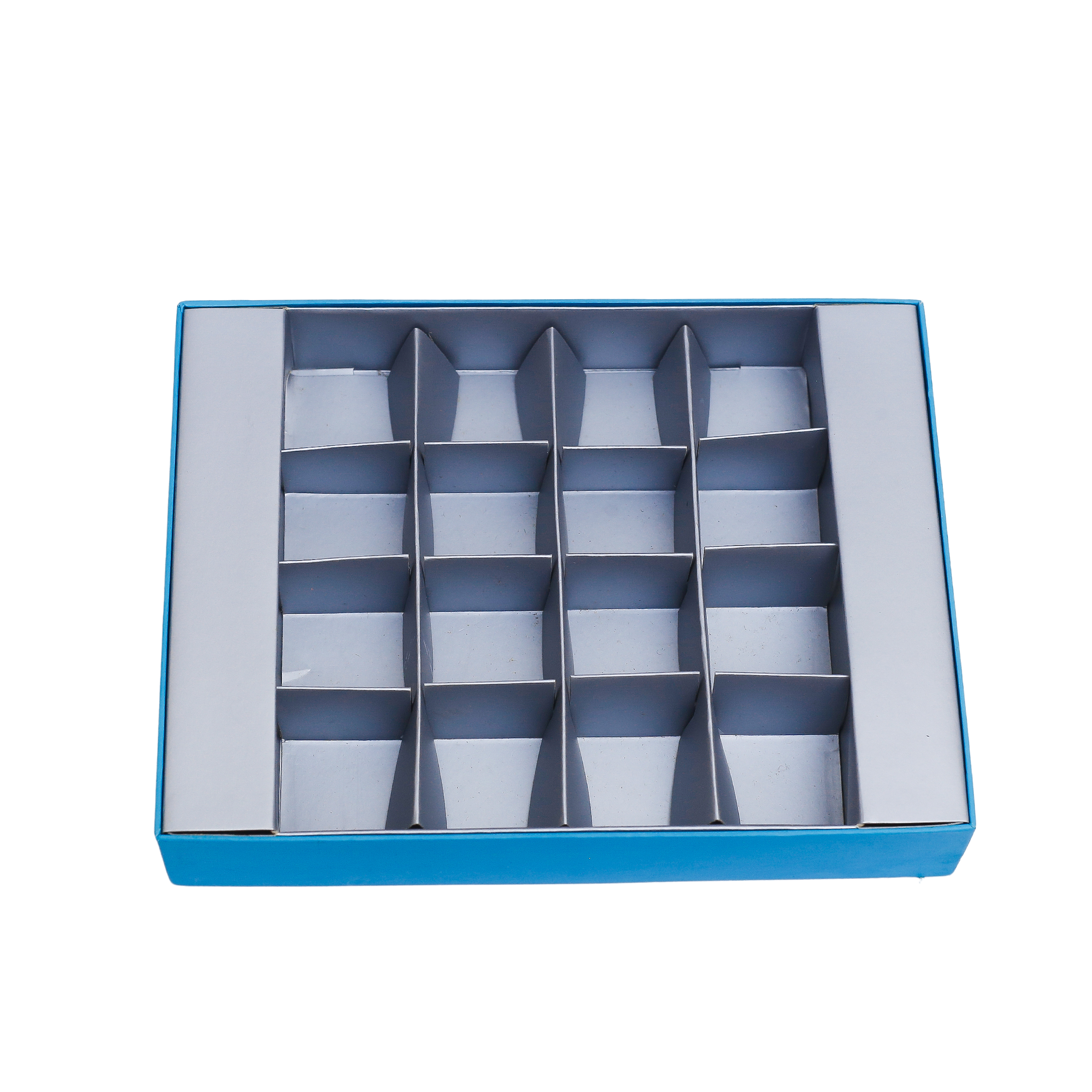 Customize box-4 - Image 3