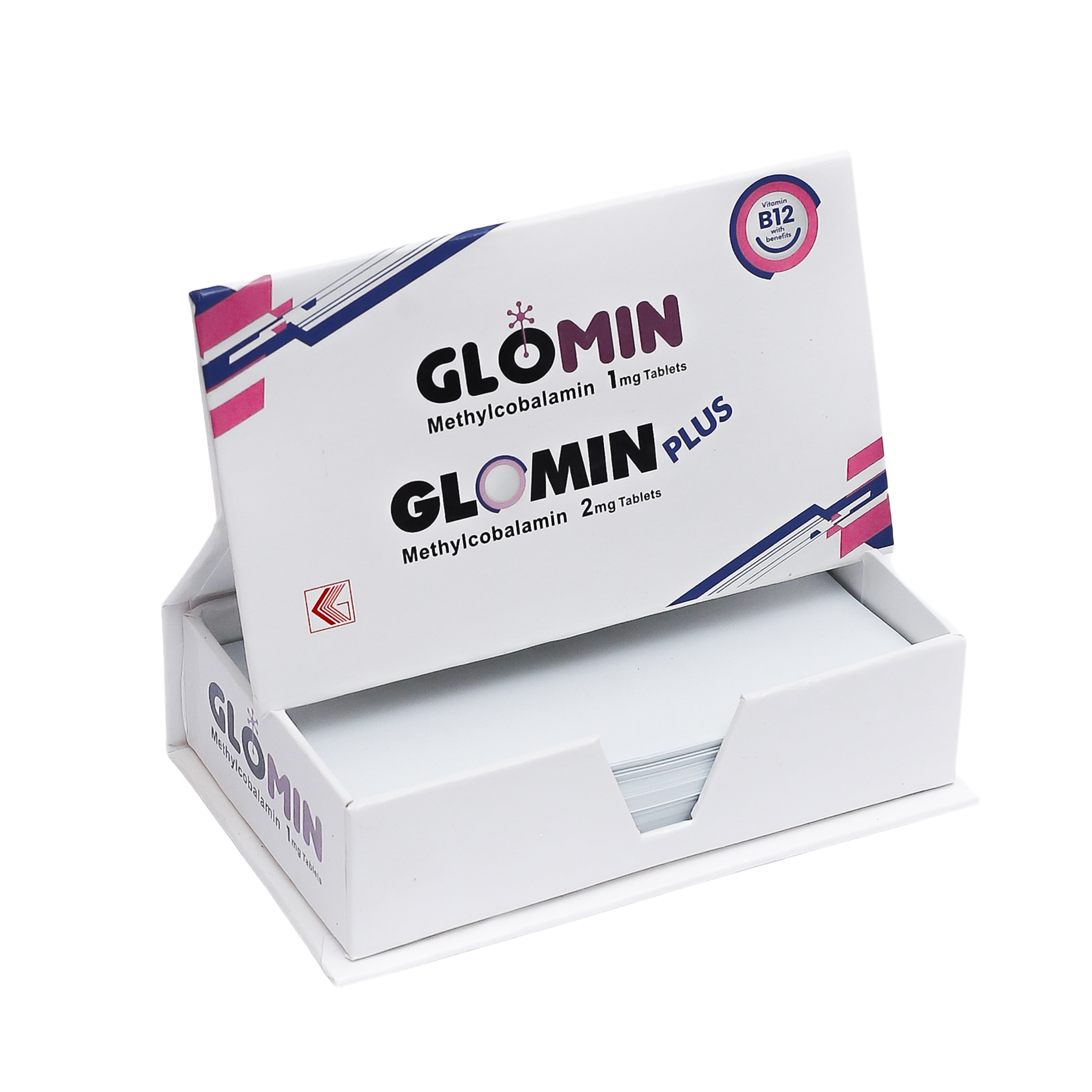 Customize box-6