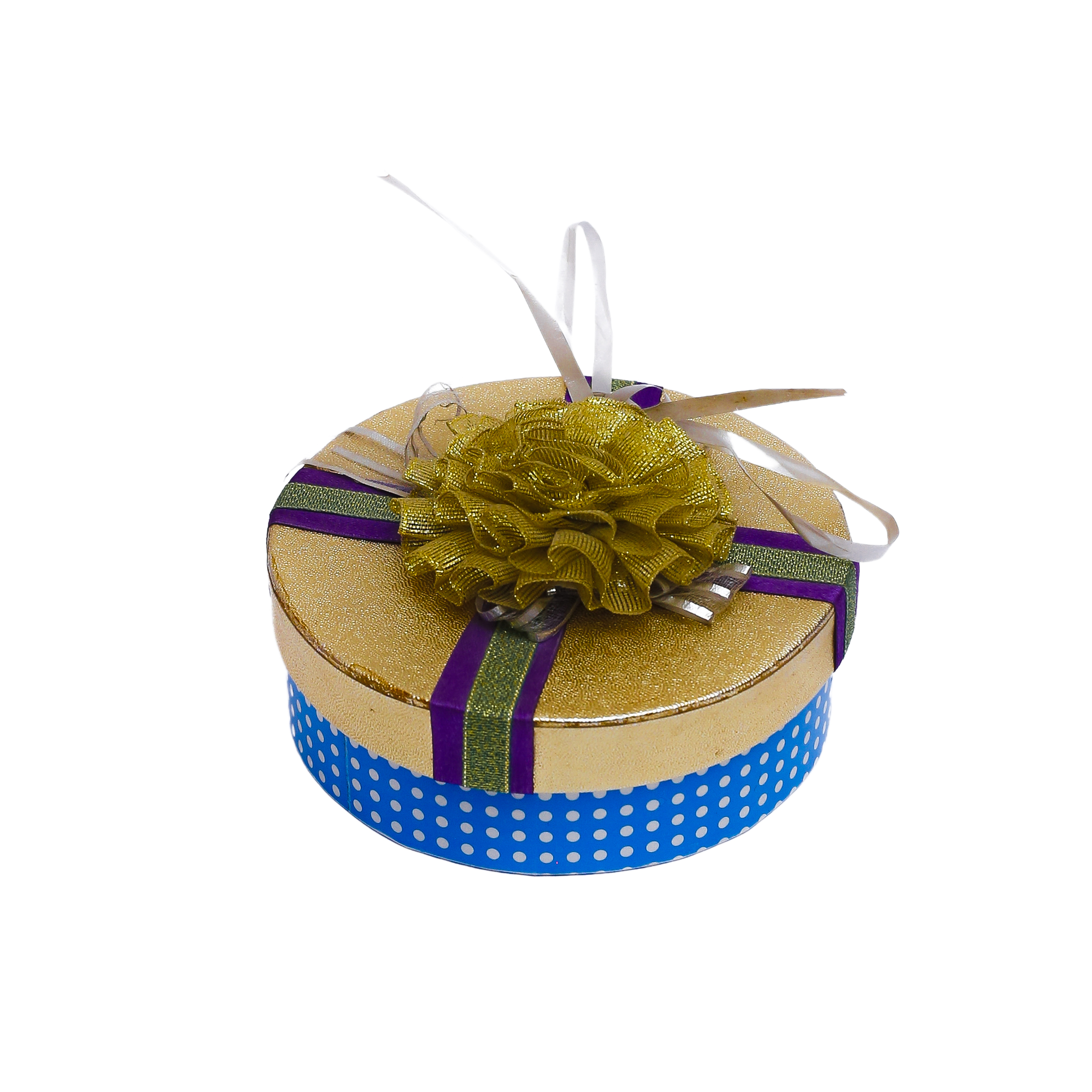 Customize box-7