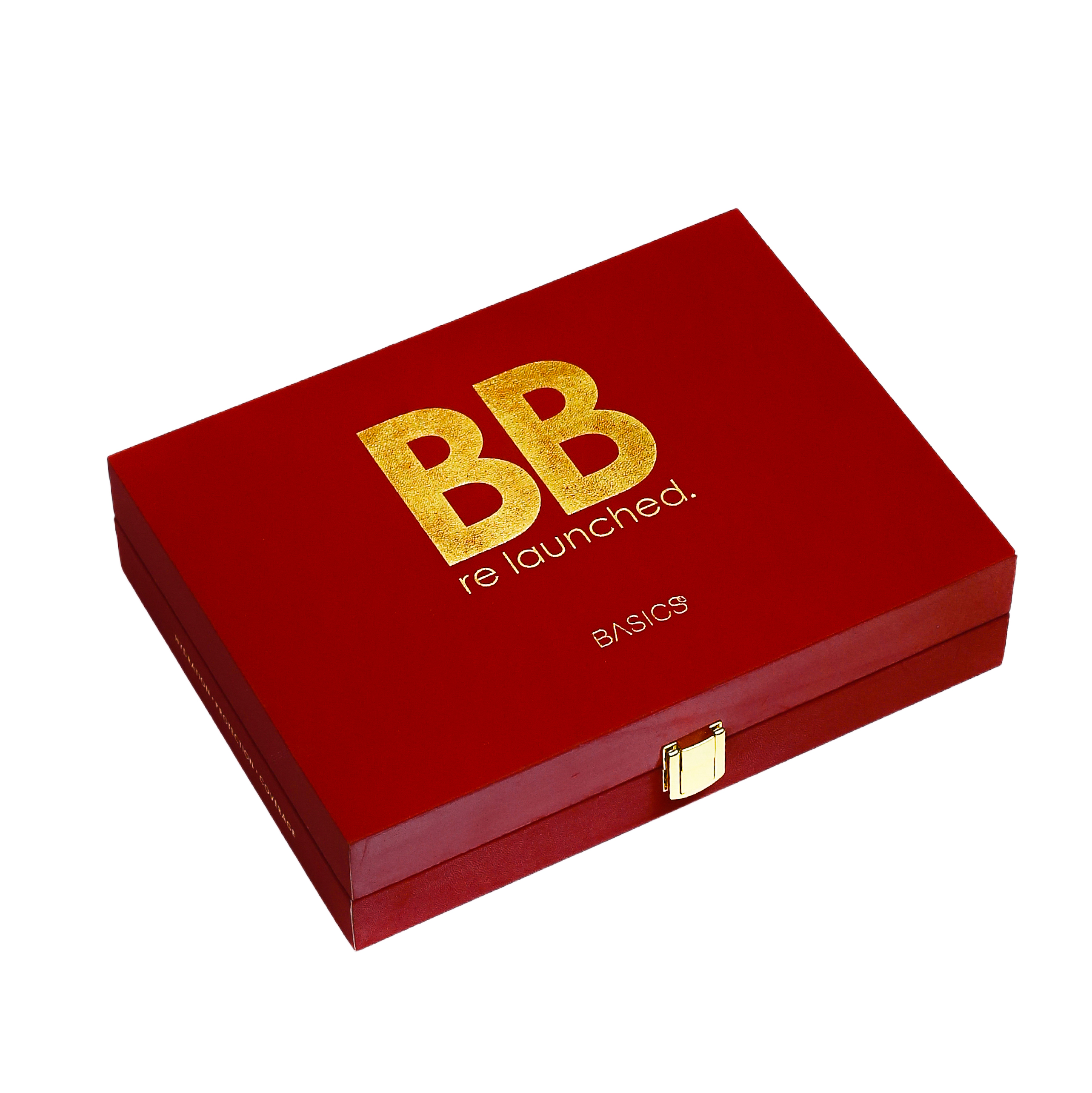 Customize box-13
