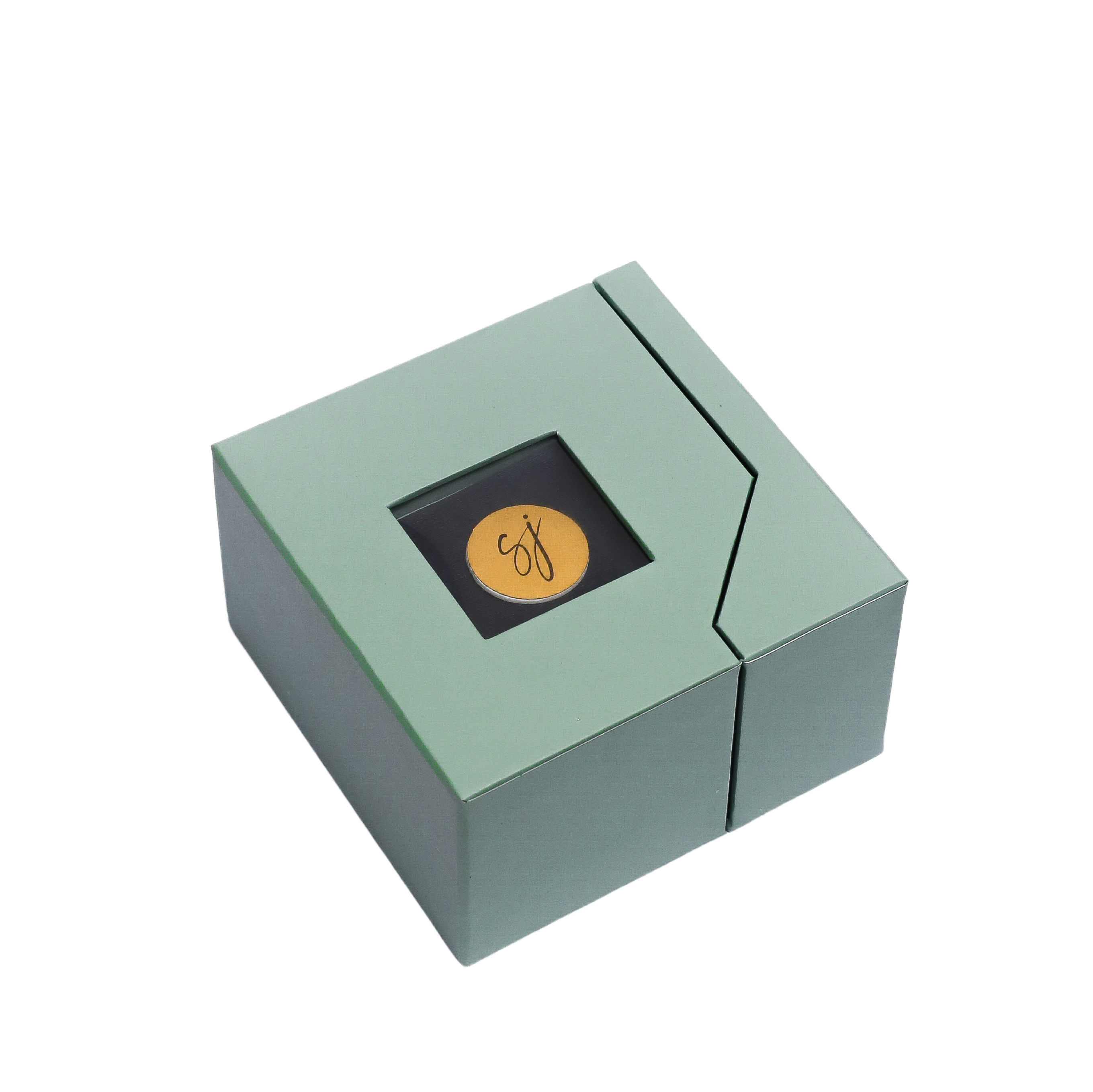 Customize box-14