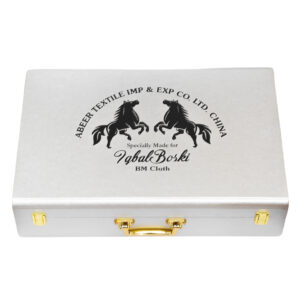 Customize box-15