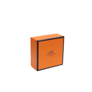 Customize box-1