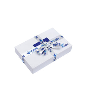 Customize box-2